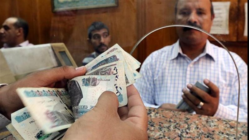 الحق والضلال