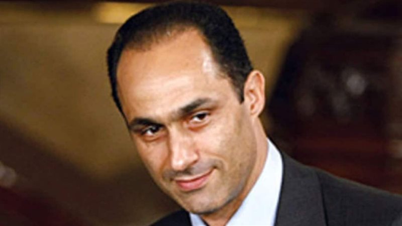 الحق والضلال