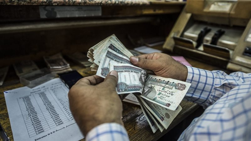 الحق والضلال