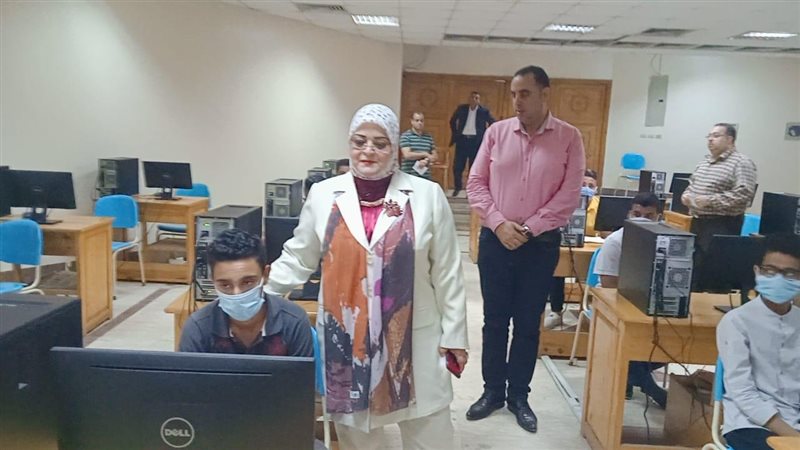 الحق والضلال