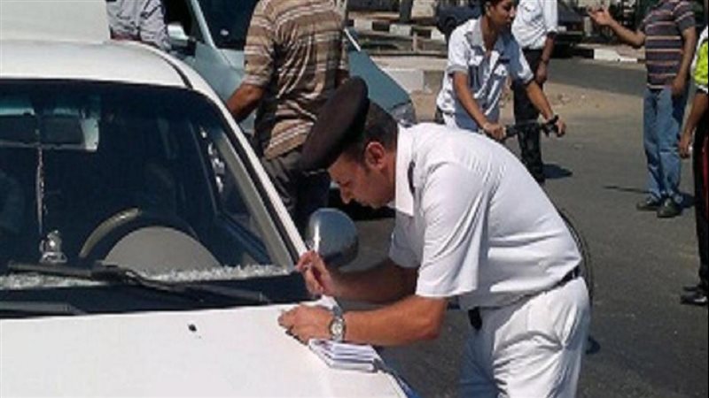 الحق والضلال