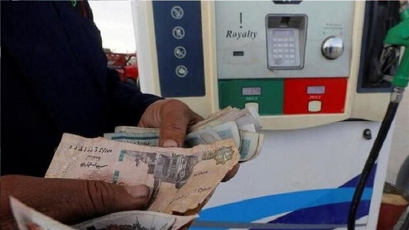 الحق والضلال