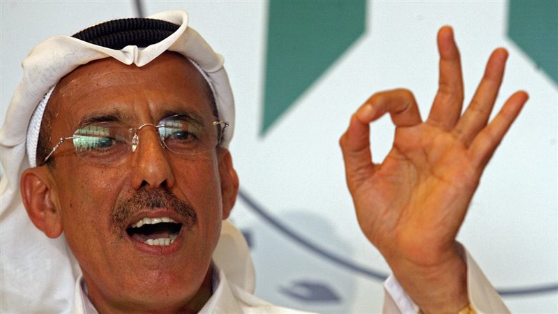الحق والضلال