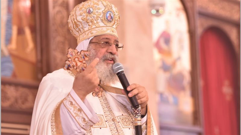 الحق والضلال