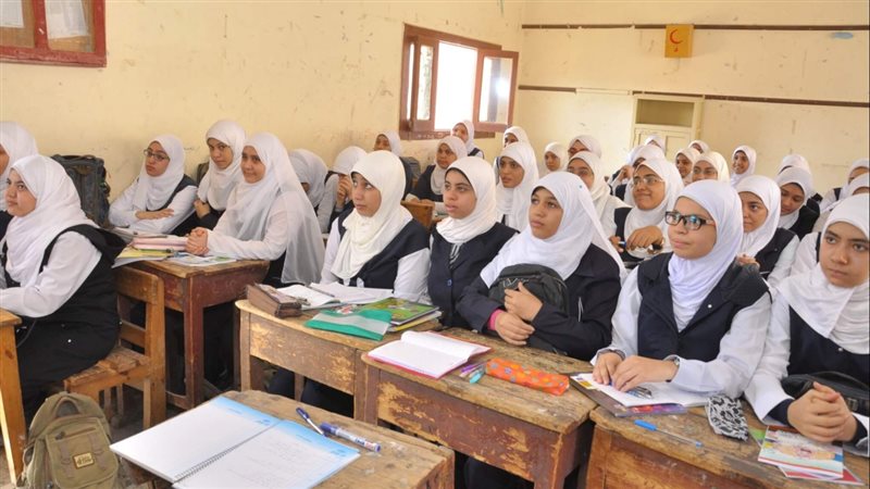 الحق والضلال