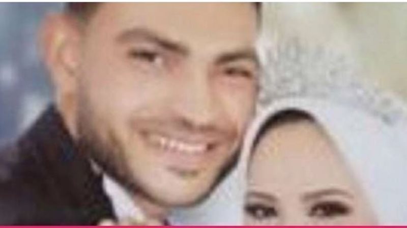 الحق والضلال