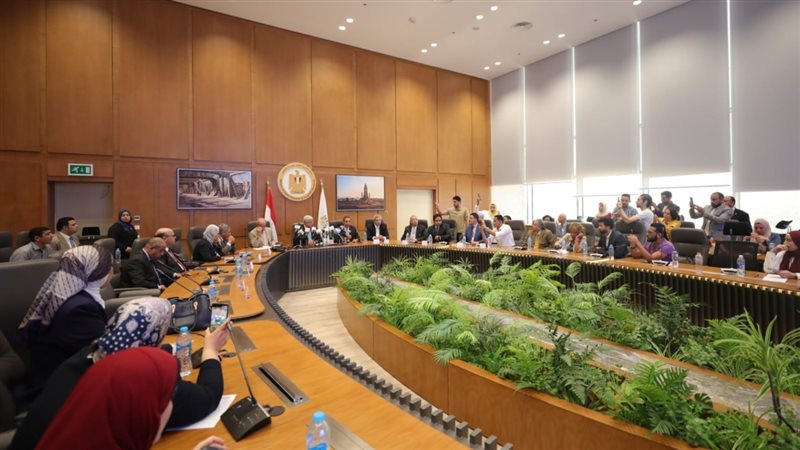 الحق والضلال