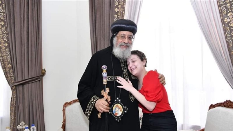 الحق والضلال