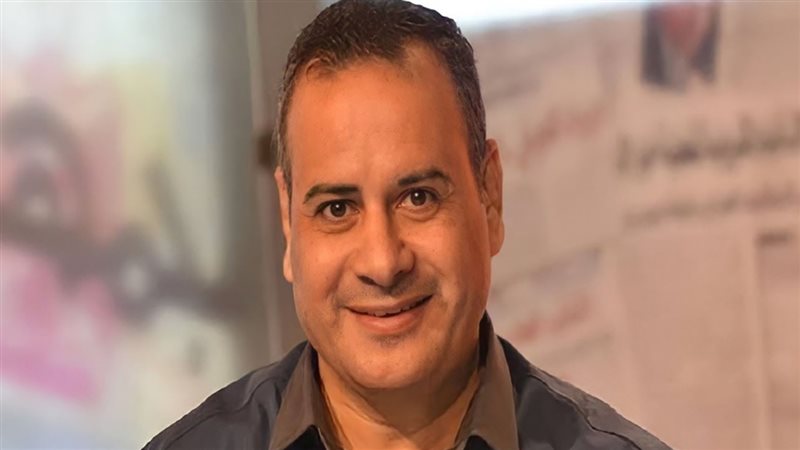 الحق والضلال