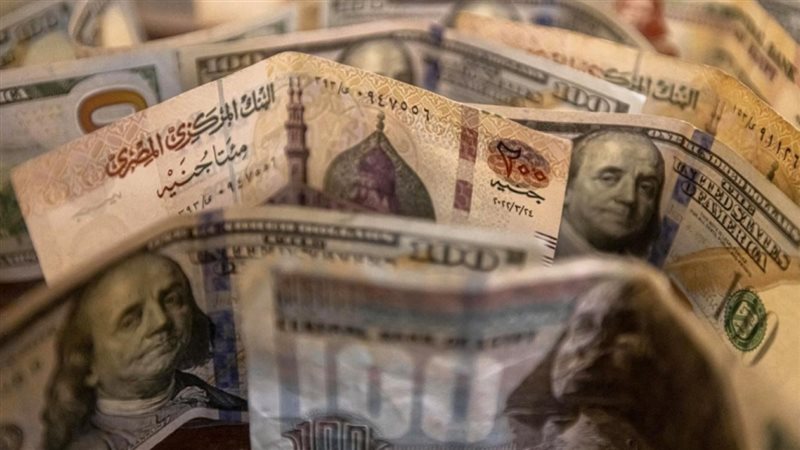 الحق والضلال