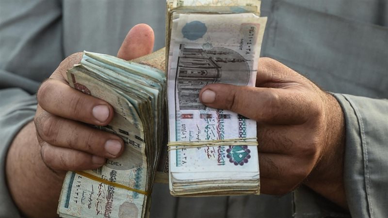 الحق والضلال