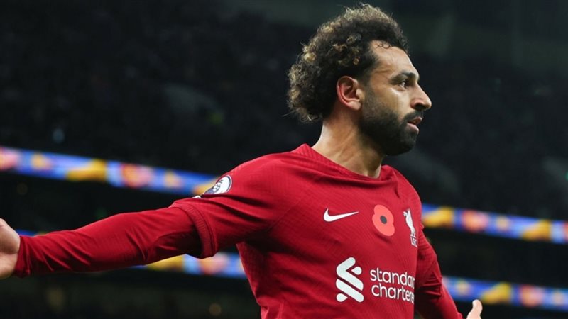 الحق والضلال