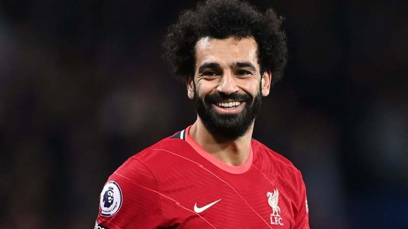 الحق والضلال