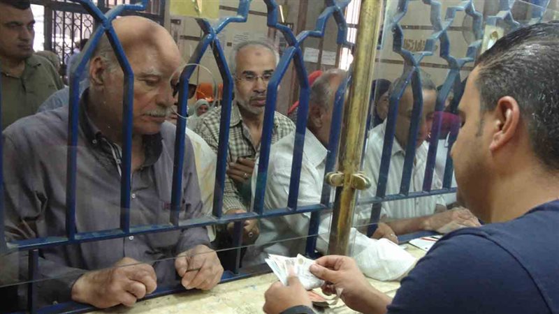 الحق والضلال