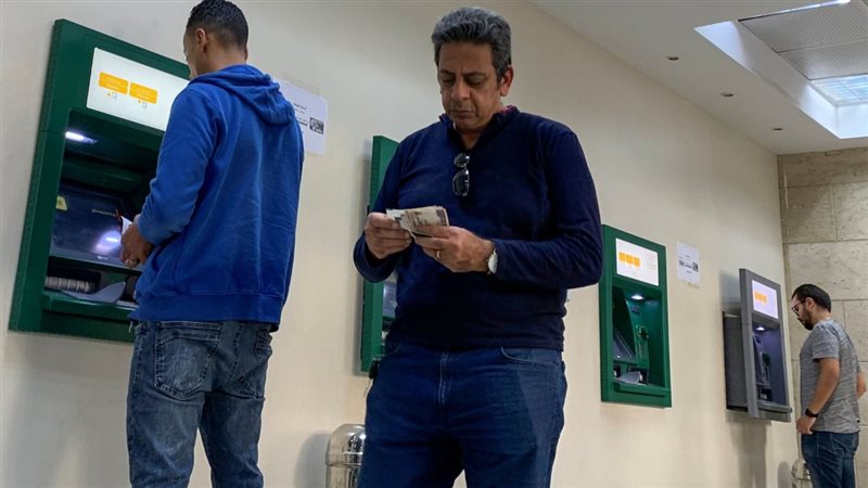 الحق والضلال
