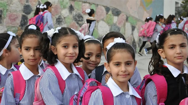 الحق والضلال