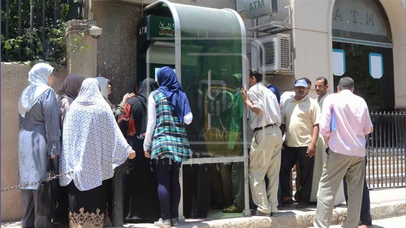 الحق والضلال