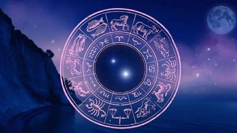 الحق والضلال
