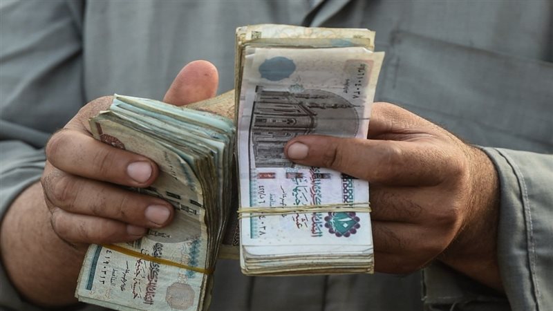 الحق والضلال