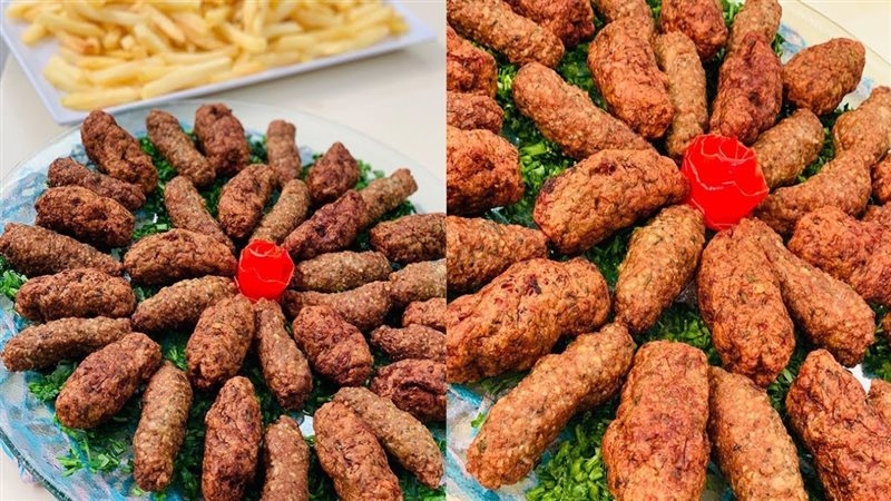 الحق والضلال