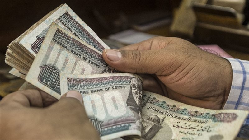 الحق والضلال