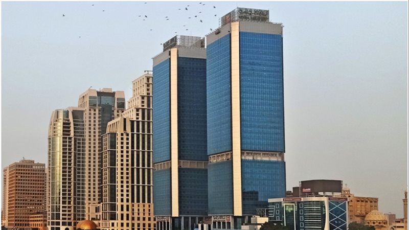الحق والضلال