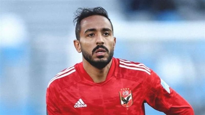 الحق والضلال