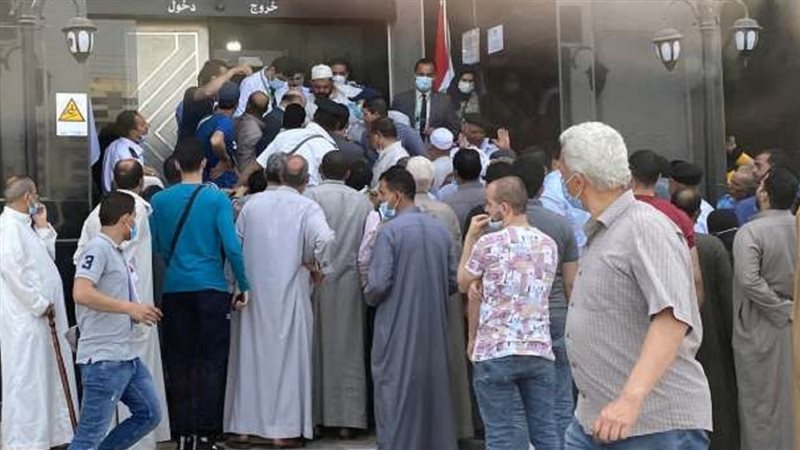 الحق والضلال