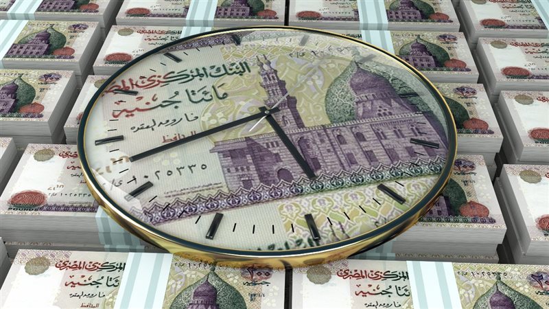 الحق والضلال