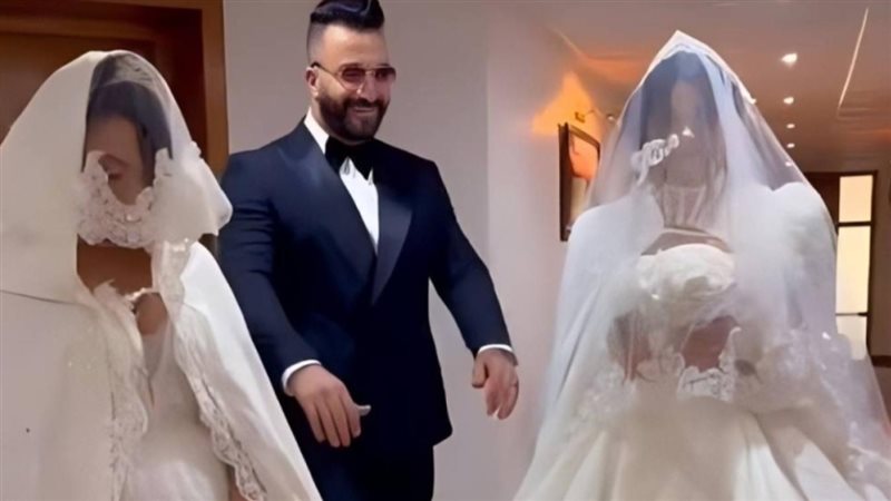 الحق والضلال