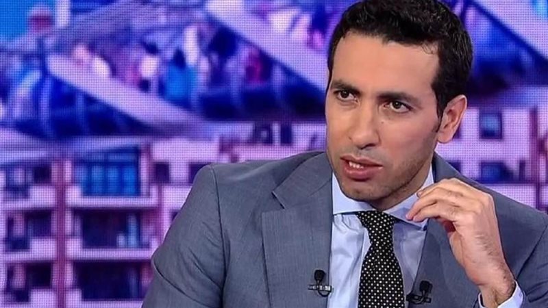 الحق والضلال