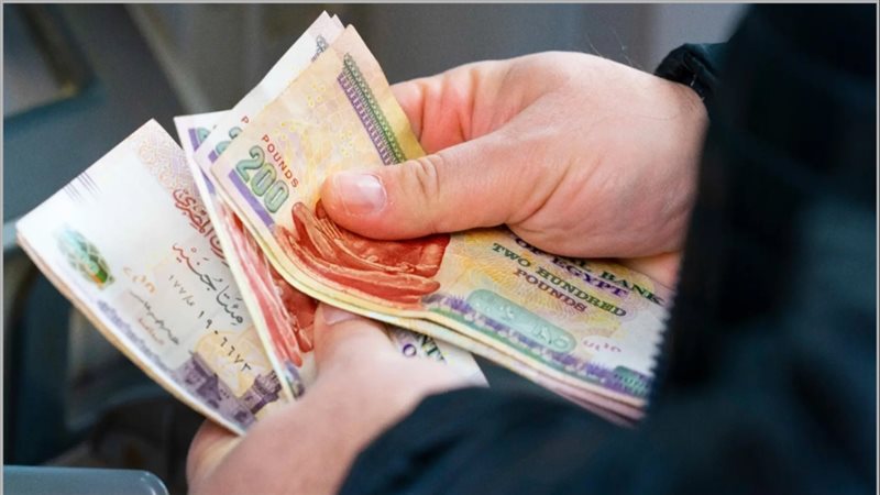 الحق والضلال