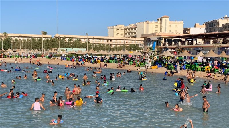 الحق والضلال