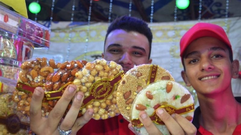 الحق والضلال