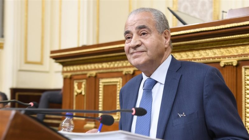 الحق والضلال