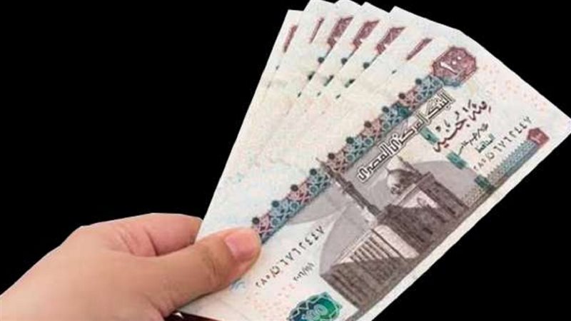 الحق والضلال