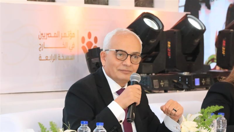 الحق والضلال