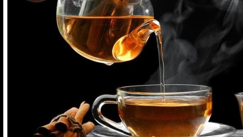 الحق والضلال