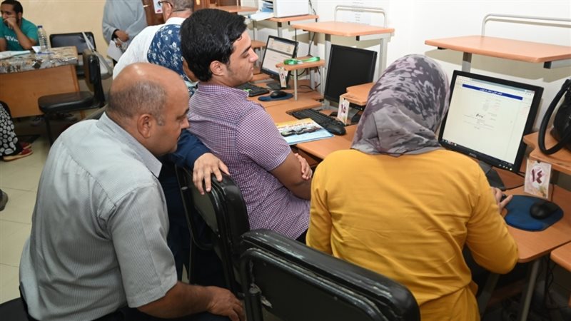الحق والضلال