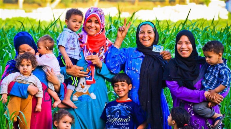 الحق والضلال