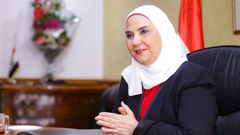 الحق والضلال