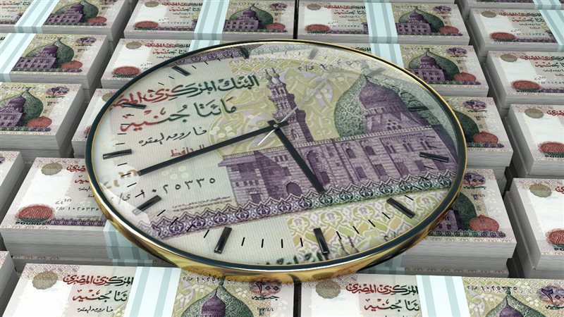 الحق والضلال