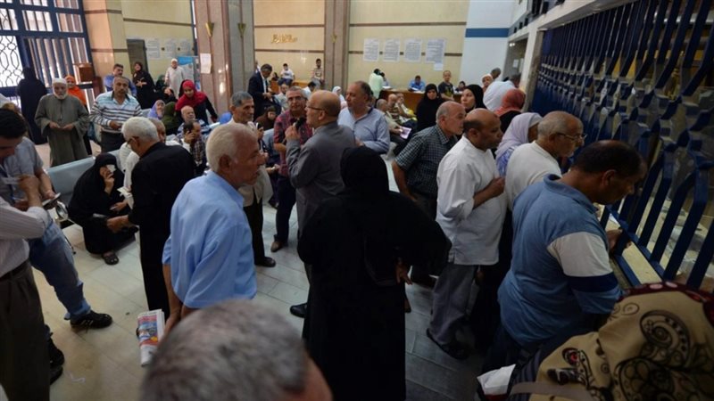 الحق والضلال
