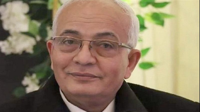 الحق والضلال