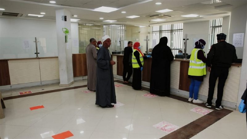 الحق والضلال