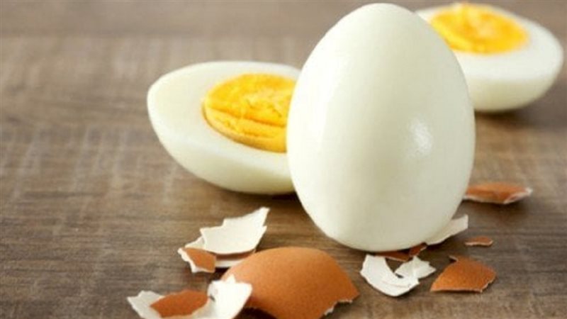 الحق والضلال