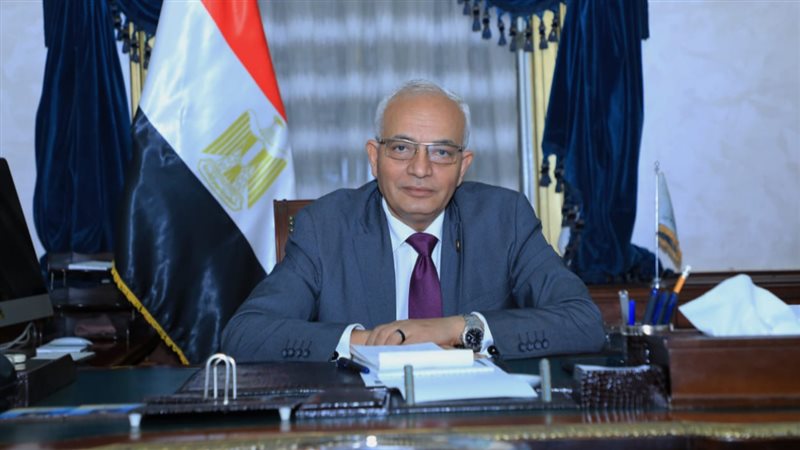 الحق والضلال