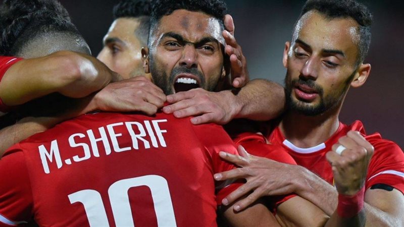 الحق والضلال