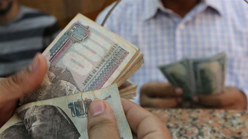 الحق والضلال