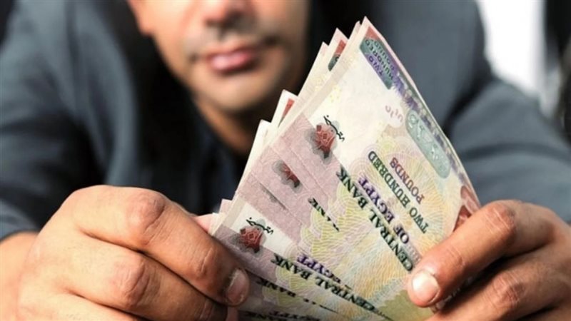 الحق والضلال